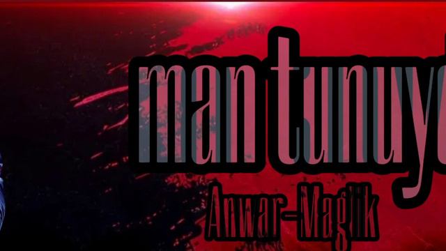 Anwar manglik | man tunuydigan | Uyghur song | Уйгурча нахша | uyghur music | uyghur Nahxia смотреть онлайн