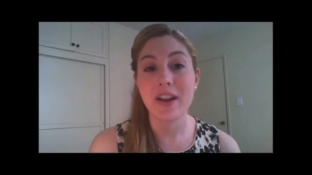 Derma e Firming DMAE Eye Lift Interview with Brand Aesthetician Kate Tart смотреть онлайн