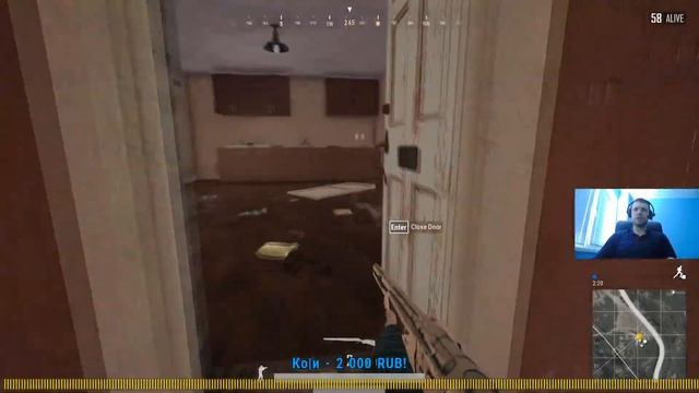 PUBG#30/04/2018: ПАПИЧ vs. СТРИМСНАЙПЕРЫ. #заставили показать жепу (нет) смотреть онлайн