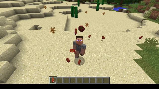 ПОМИДОРЫ смотреть онлайн