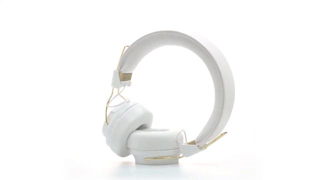 Regent II White смотреть онлайн