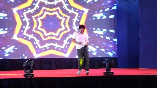 Break Dance смотреть онлайн