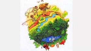 Великие путешественники Михаил Зощенко