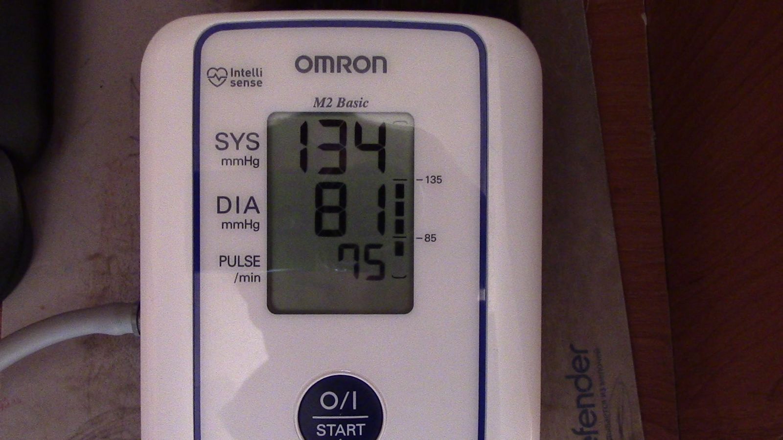 Измерение давления тонометром. как измерить артериальное давление. смотреть онлайн