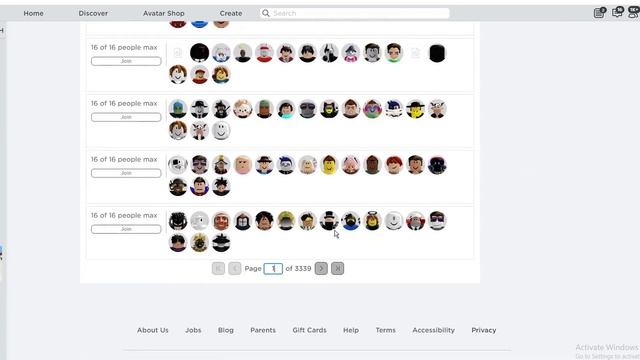 [AUT] Free Private Servers Dont Work/Patched? *FIX* смотреть онлайн