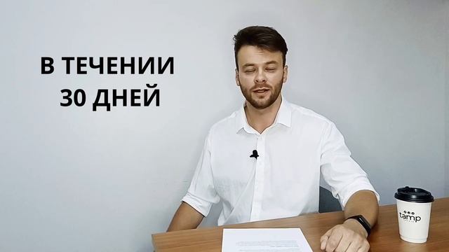 Фотошоп: играй с градиентами