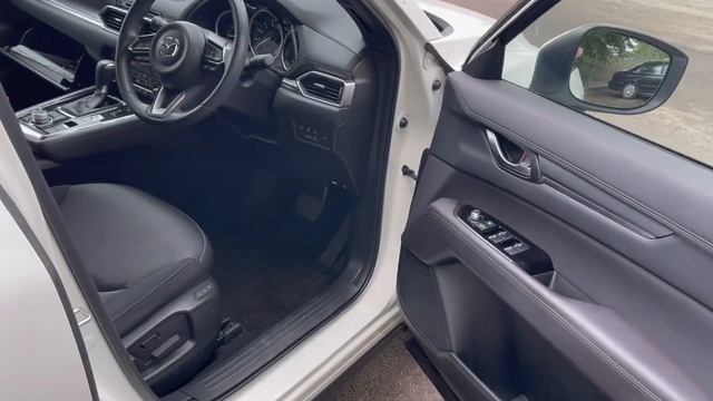 КАКОЙ ПАРКЕТНИК КУПИТЬ? АКТУАЛЬНЫЕ ЦЕНЫ: X-TRAIL,CR-V,FORESTER,OUTLENDER. Выдаем клиенту Mazda CX8