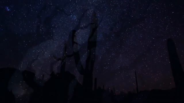 Космос (Fun Mode) смотреть онлайн