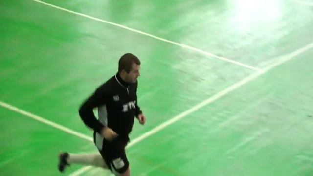 ЗТК 2 4 Прогресс смотреть онлайн