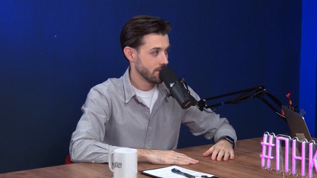 Как устроен маркетинг в 21vek.by? Кто же Виталий без 