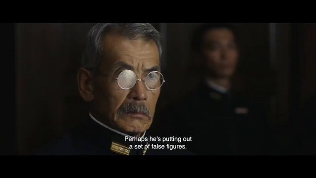 The Great War of Archimedes Official Trailer 2019 | Min Tanaka | Minami Hamade | Masaki Suda смотреть онлайн