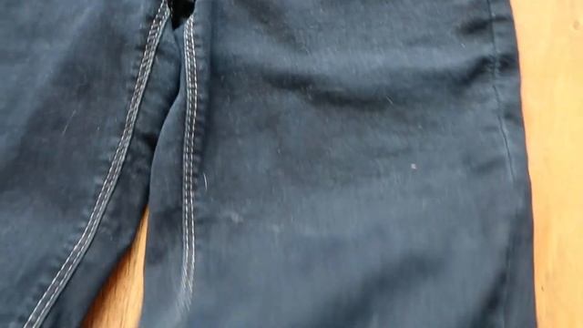 ОДЕЖДА И ДЕКОР ИЗ СЕКОНД ХЕНДА, ПОКУПКА В JYSK,  ДЕЛАЮ РЕМОНТ САМА