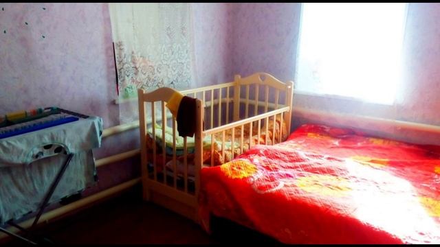 Купить готовый дом в Варениковке | Переезд в Краснодарскрий край смотреть онлайн