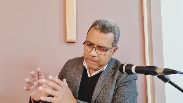 Sermon: "The Blessing of Waiting on God" Psalm 40:1 смотреть онлайн