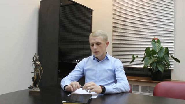 Как делится имущество супругов при разводе? смотреть онлайн