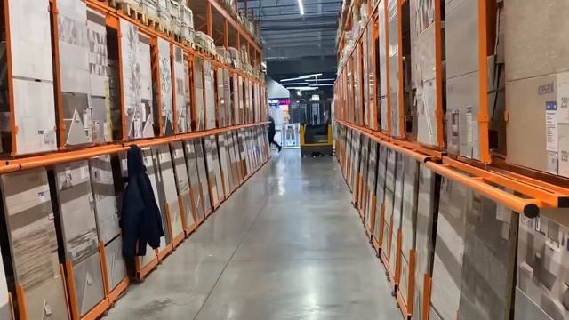 Винница  15.04. 2021.