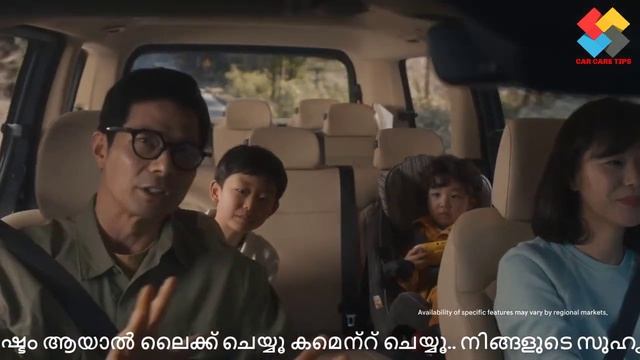 Hyundai Staria Digital World Premiere 2021ഫ്യൂച്ചറിസ്റ്റിക് എംപിവി സ്റ്റാരിയ പുറത്തിറക്കി ഹ്യുണ്ടായ смотреть онлайн