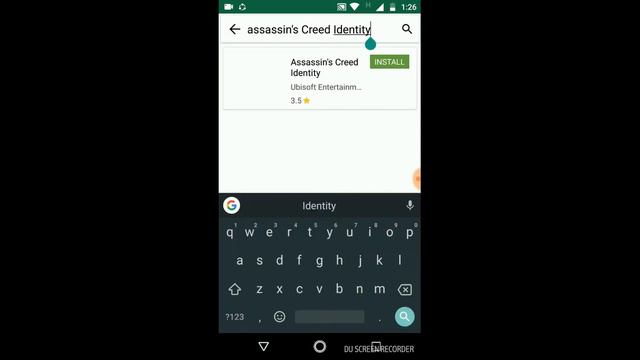 || HOW TO DOWNLOAD PAID GAMES FOR FREE IN ANDROID || [ EASY METHOD ] || смотреть онлайн