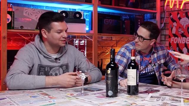 Сколько стоит шмот? Юля Годунова! Главный донжуан Казахстана! Москва! Беларусь! Россия! ЦУМ! смотреть онлайн