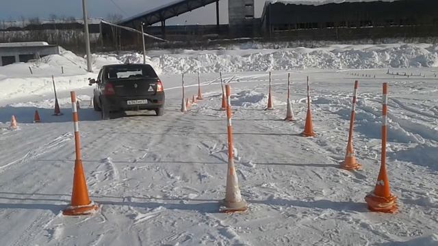 Змейка задним ходом от сестрицы Аленушки смотреть онлайн