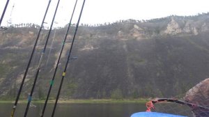 Якутия   Токко 2021 г