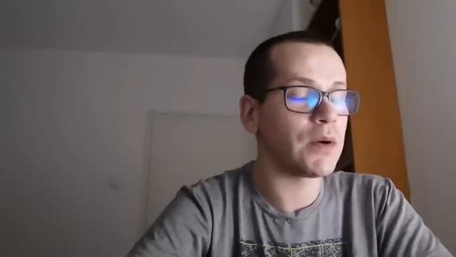 Ovo se do sada nije znalo! Izdato NAJGORE UPOZORENJE do sada! LJUDIMA PRETI KATASTROFA! смотреть онлайн