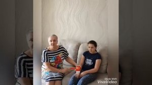 Аппарат «Полюс 2Д».  Магнит для дома (Дук Т. И.)