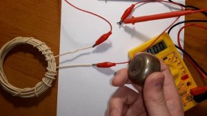 Электромагнитная индукция│ПРОСТЫМИ СЛОВАМИ в теории и на опытах