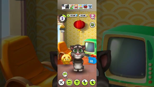 том поёт рэп смотреть онлайн