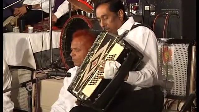 Babuji Dhire Chalna Pyar Me Jara*AAR PAAR*Anupa Pota*O P Nayyar*Majrooh Sultanpuri смотреть онлайн