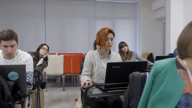 #заценипрезу смотреть онлайн