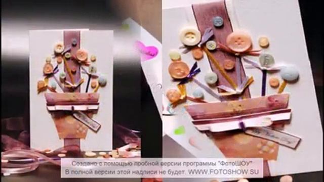 15 идей подарков маме на день рождения. смотреть онлайн