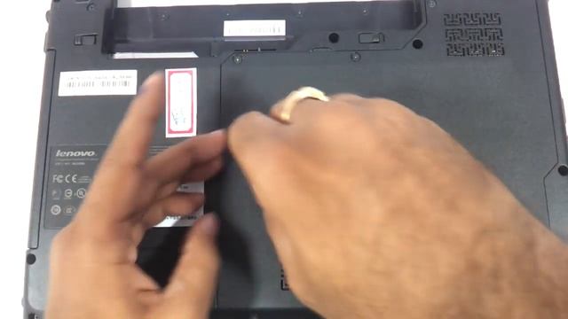 Lenovo Z460 Ideapad Notebook How To Replace Keyboard Harddrive Ram Cpu Fan