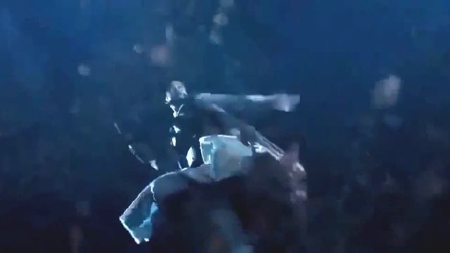 Chinese Fantasy Movies Chinese MArtial Arts Movies English Sub смотреть онлайн