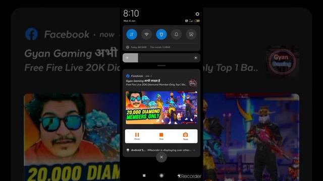YouTube channel name change and posters change TIME AGENT смотреть онлайн