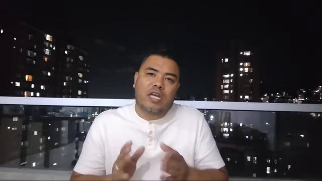 NOCHE DE ÉXITO Y PROSPERIDAD CON MAURICIO VELEZ EN VIVO. смотреть онлайн