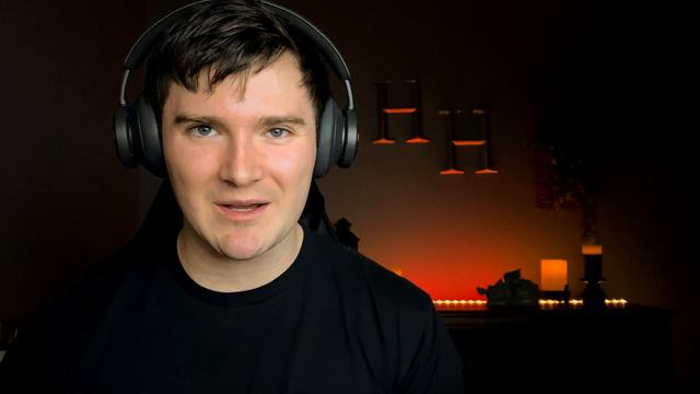 WHICH HUMAN EXEMPLAR IS BEST FOR YOU??? | Explaining How Each Human Will Earn Money смотреть онлайн