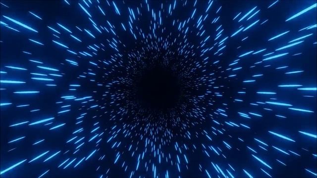 Сакральный звук Ом - мощная медитация от Вселенной на частоте 432 гц смотреть онлайн