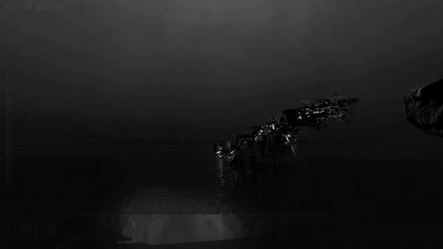 Indie Snapshot - Memory of a Broken Dimension смотреть онлайн