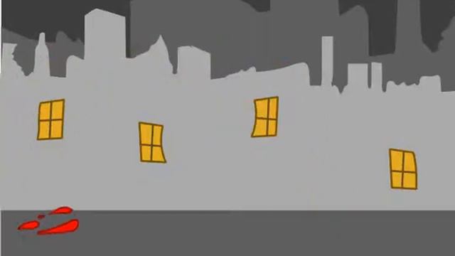 Всем привет! Это новый канал вот первое видео смотреть онлайн