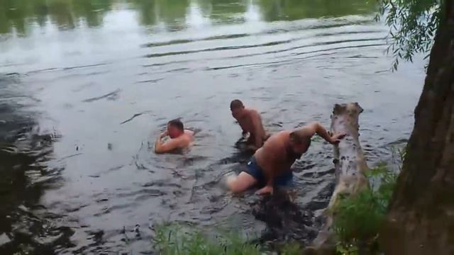 тарзанка на москва реке звенигород.mp4 смотреть онлайн