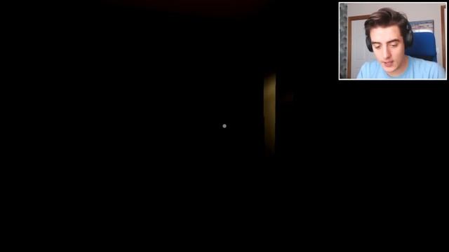 THE ALPHA 3 UPDATE!! | Hello Neighbor смотреть онлайн