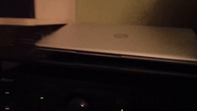 Klipsch R-26f+усилитель Denon Pma-800ne