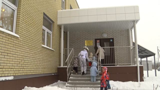 Национальные проекты смотреть онлайн