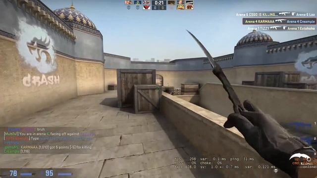 NVIDIA Pushing the Mobile Market Further! - 1080 Max-Q смотреть онлайн