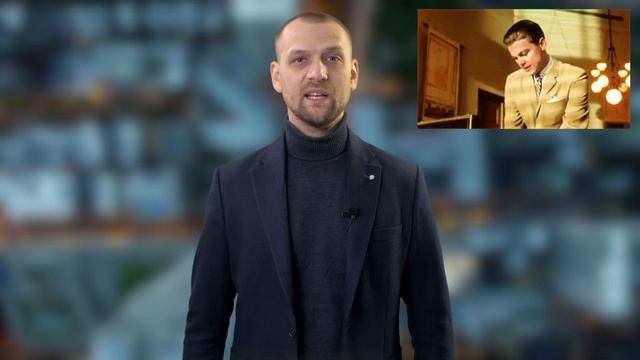 Испытательный срок при трудоустройстве. Что нужно знать? смотреть онлайн