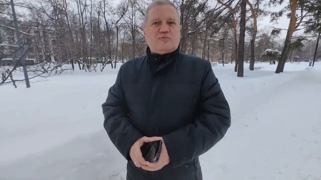 Я буду участвовать в выборах в Московскую Городскую Думу