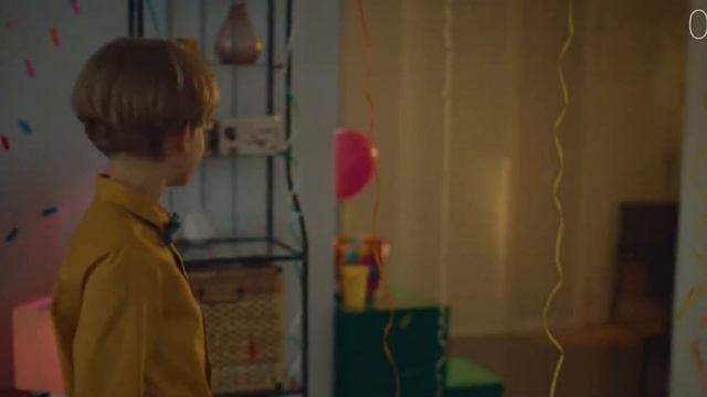 Бесконечное лето Гаремная Яндекс Станция смотреть онлайн