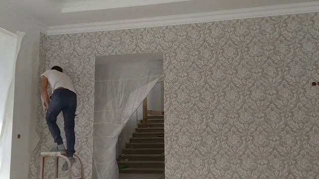 Строительные Творцы