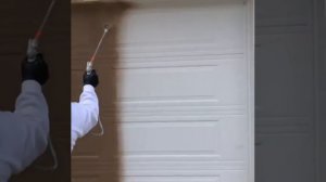 Окрасочный аппарат Zitrek z8626